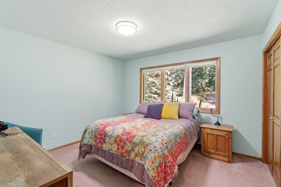 Furnished Finder property 1010812_1 photo 12