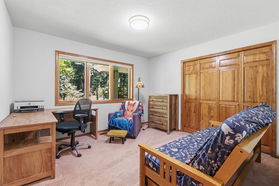 Furnished Finder property 1010812_1 photo 14