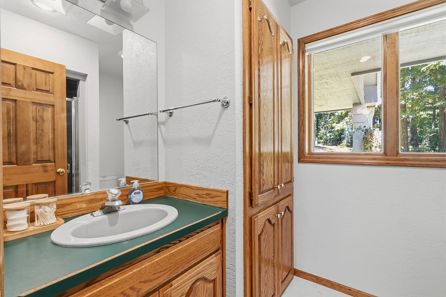 Furnished Finder property 1010812_1 photo 13