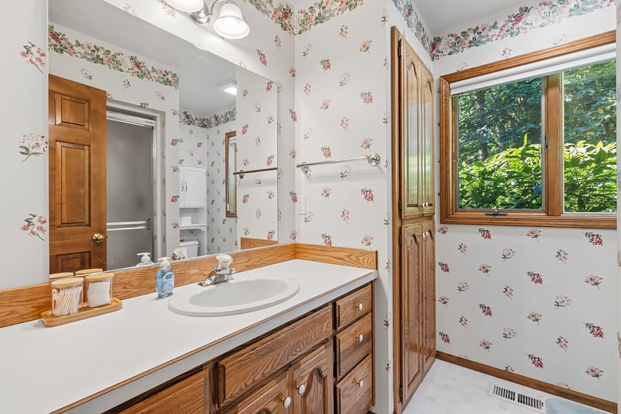 Furnished Finder property 1010812_1 photo 15