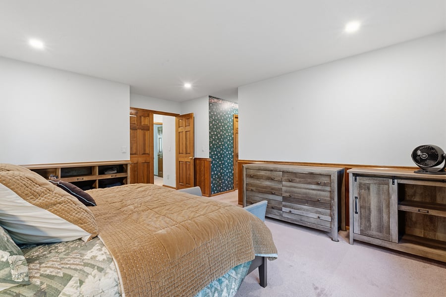 Furnished Finder property 1010812_1 photo 16