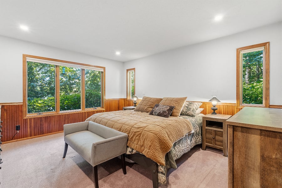 Furnished Finder property 1010812_1 photo 17