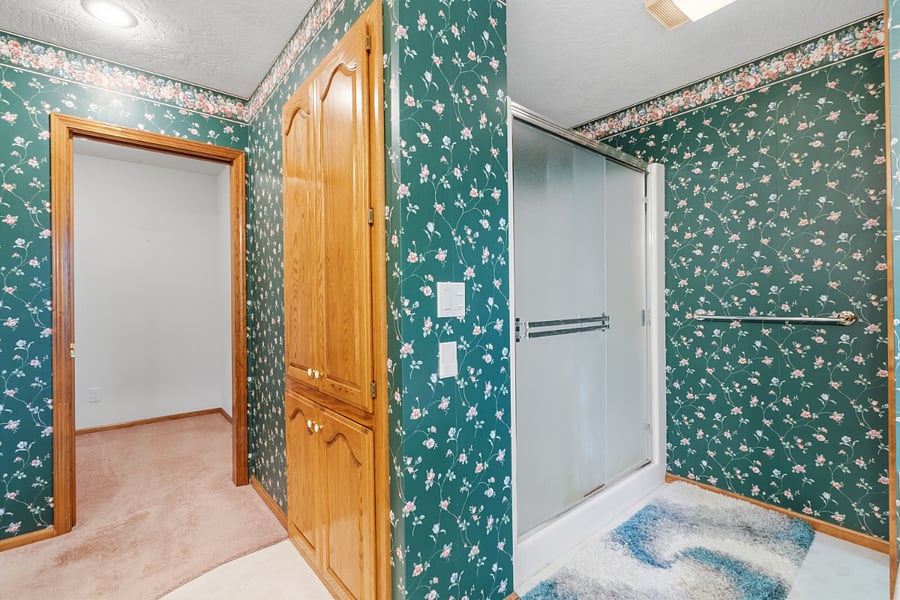 Furnished Finder property 1010812_1 photo 19