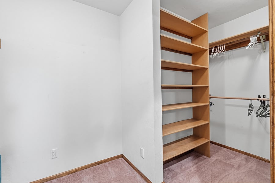 Furnished Finder property 1010812_1 photo 20