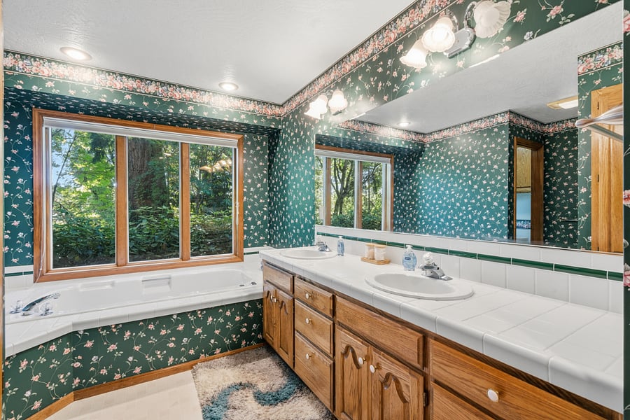 Furnished Finder property 1010812_1 photo 18