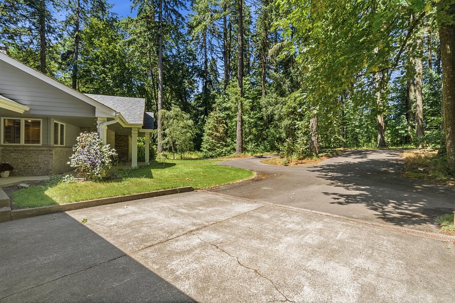 Furnished Finder property 1010812_1 photo 22