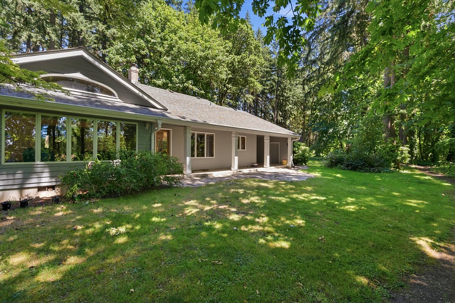 Furnished Finder property 1010812_1 photo 23