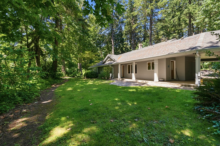 Furnished Finder property 1010812_1 photo 25