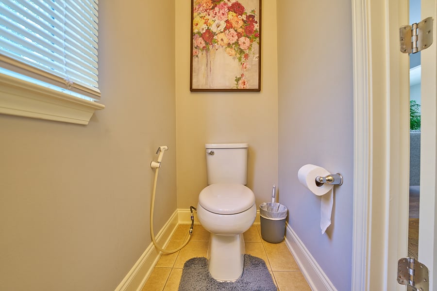 Furnished Finder property 1010813_1 photo 3