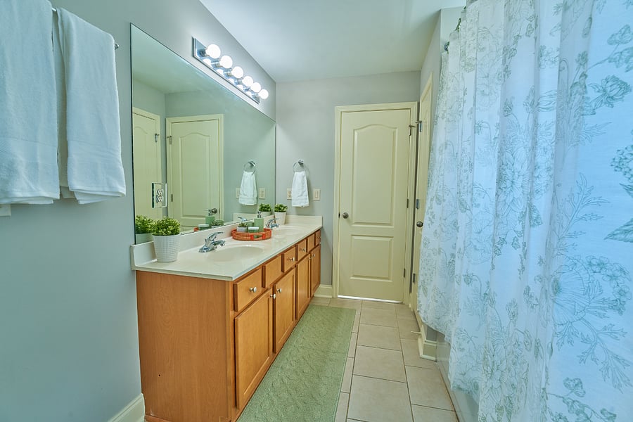 Furnished Finder property 1010813_1 photo 7