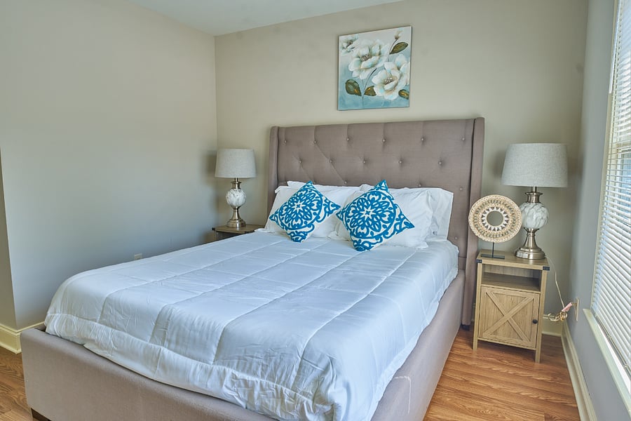 Furnished Finder property 1010813_1 photo 6