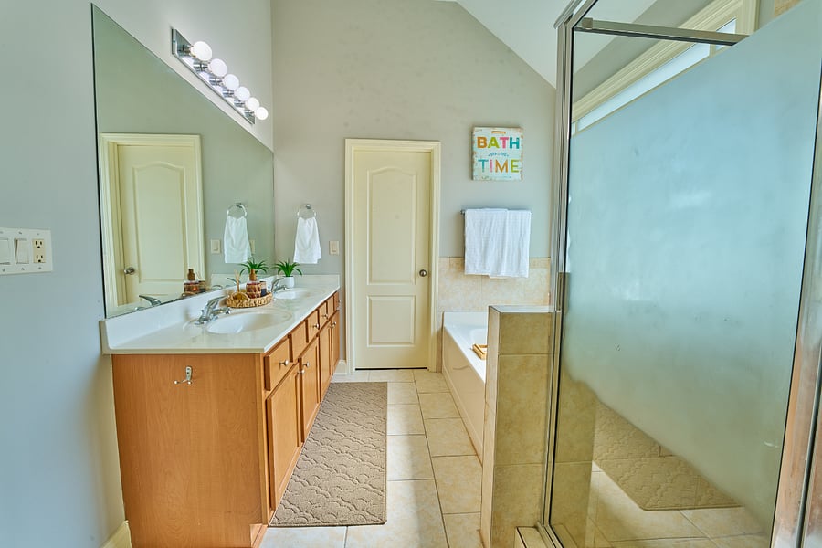 Furnished Finder property 1010813_1 photo 10