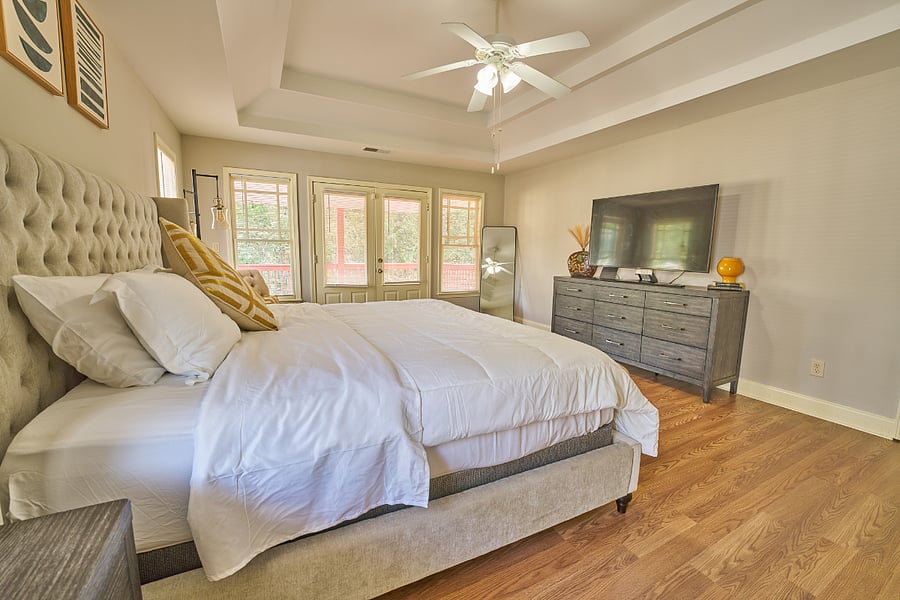 Furnished Finder property 1010813_1 photo 9