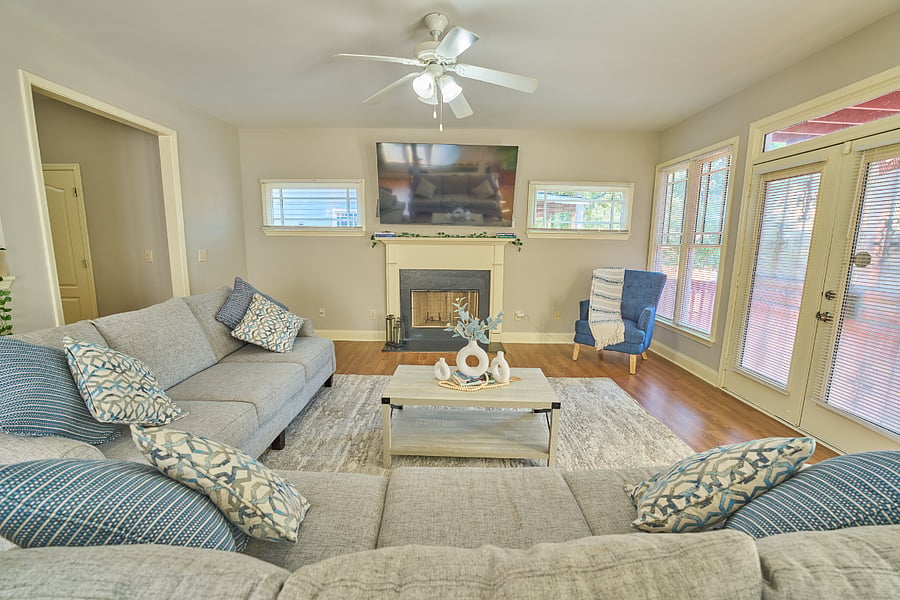 Furnished Finder property 1010813_1 photo 5