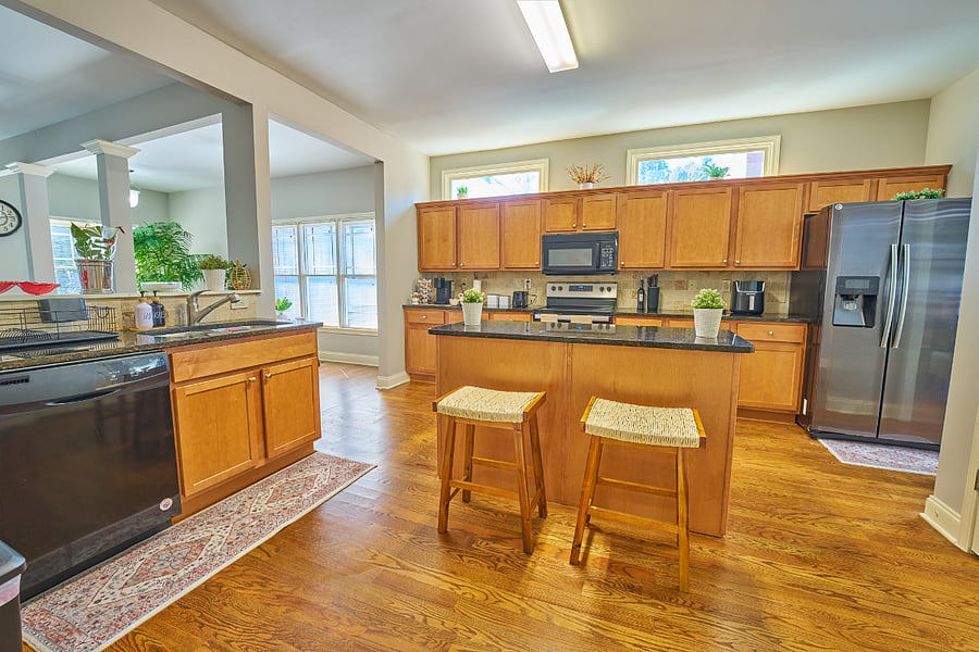 Furnished Finder property 1010813_1 photo 4