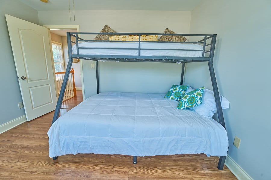 Furnished Finder property 1010813_1 photo 8