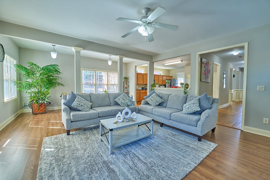 Furnished Finder property 1010813_1 photo 12