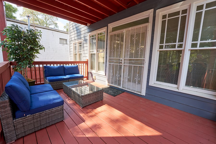 Furnished Finder property 1010813_1 photo 13