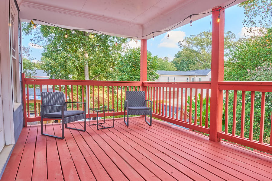 Furnished Finder property 1010813_1 photo 15