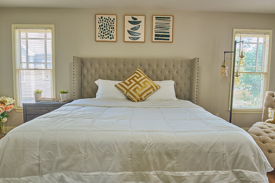 Furnished Finder property 1010813_1 photo 16