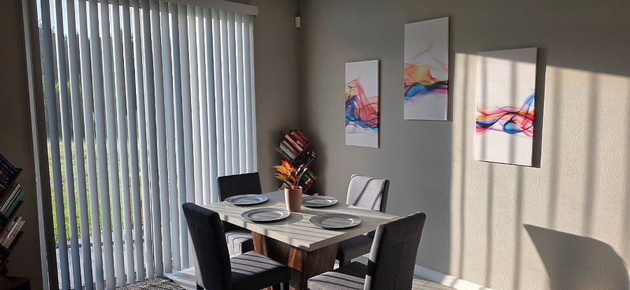 Furnished Finder property 1010814_1 photo 3
