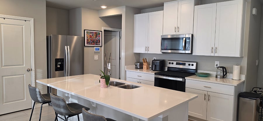 Furnished Finder property 1010814_1 photo 4