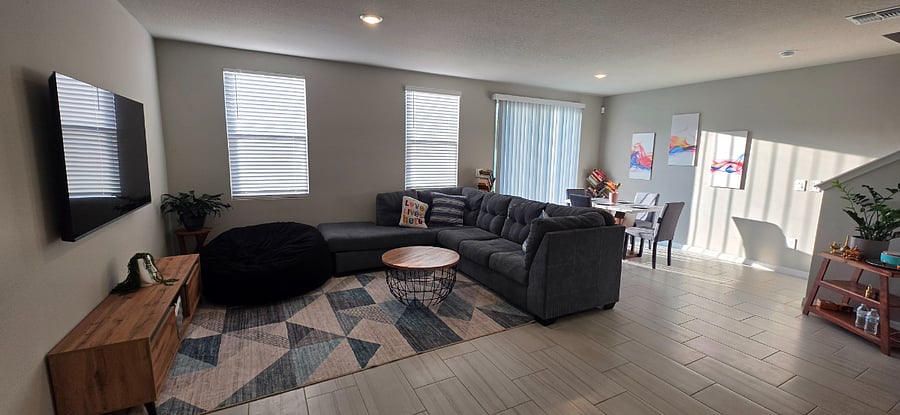 Furnished Finder property 1010814_1 photo 5