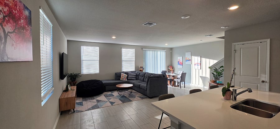 Furnished Finder property 1010814_1 photo 6