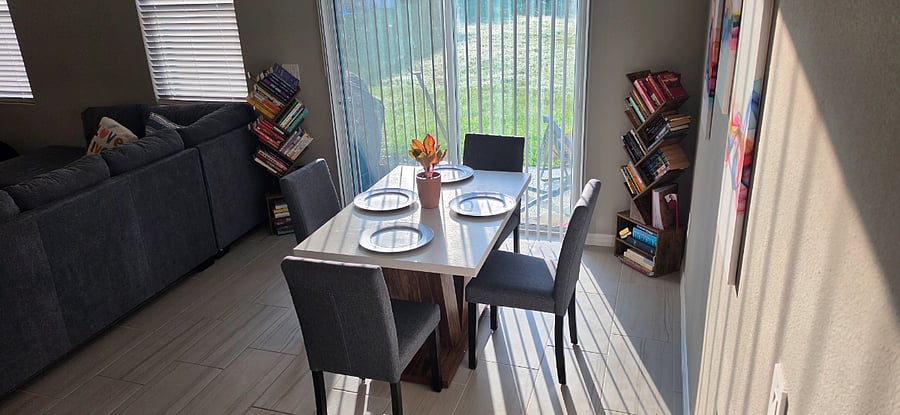 Furnished Finder property 1010814_1 photo 7