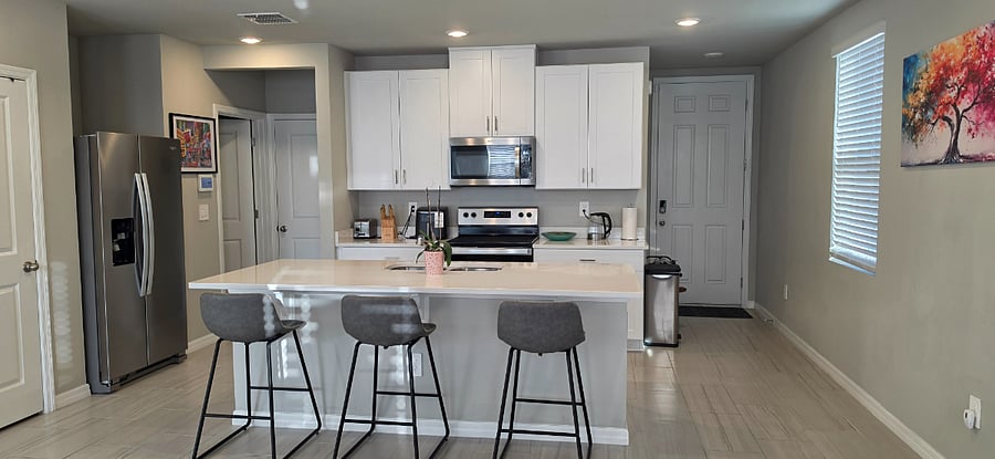 Furnished Finder property 1010814_1 photo 9