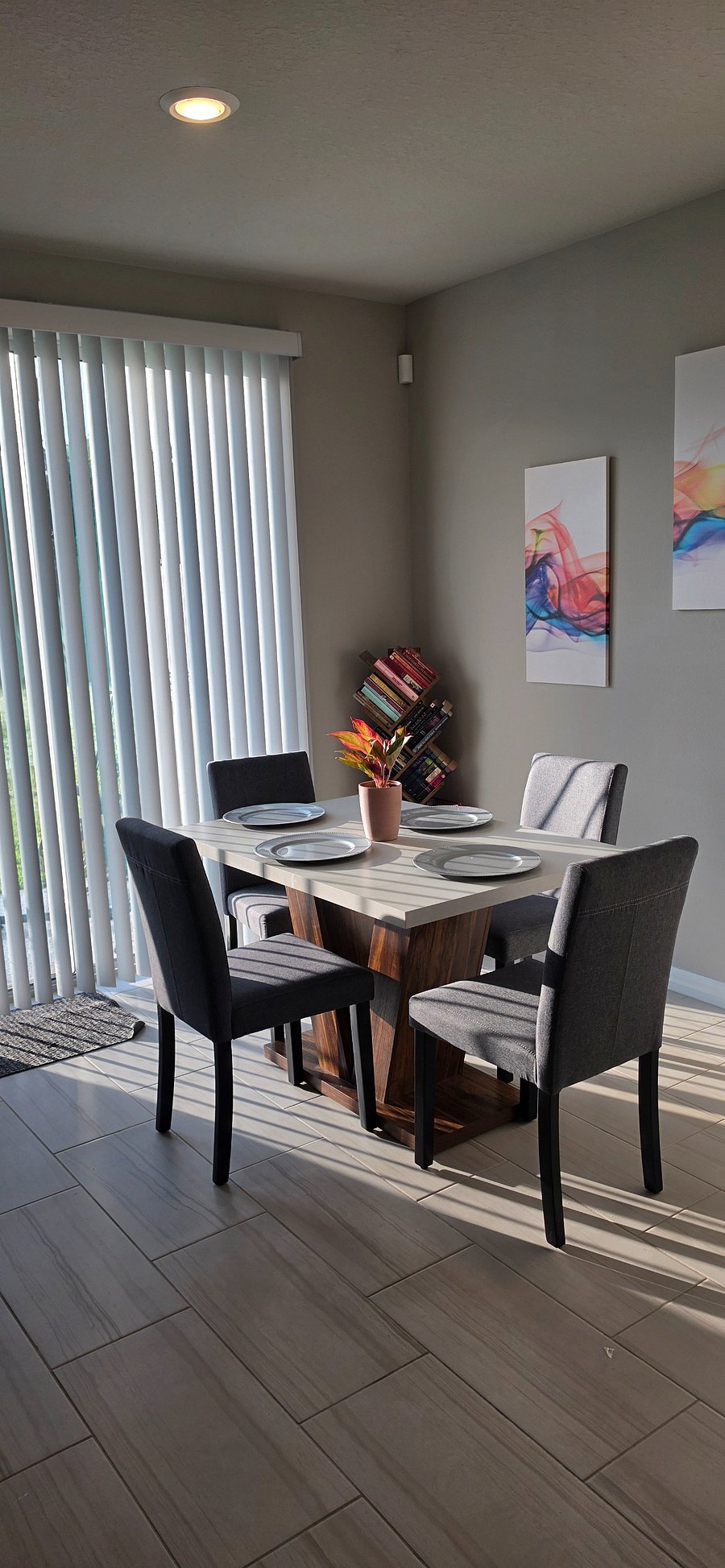 Furnished Finder property 1010814_1 photo 10