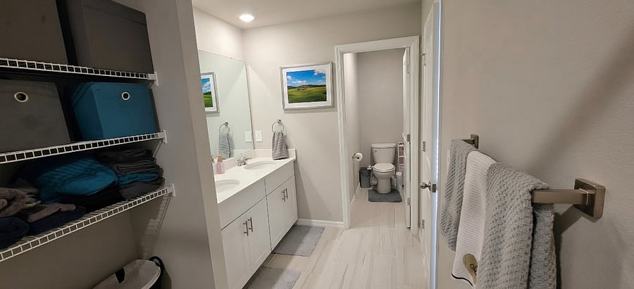 Furnished Finder property 1010814_1 photo 11