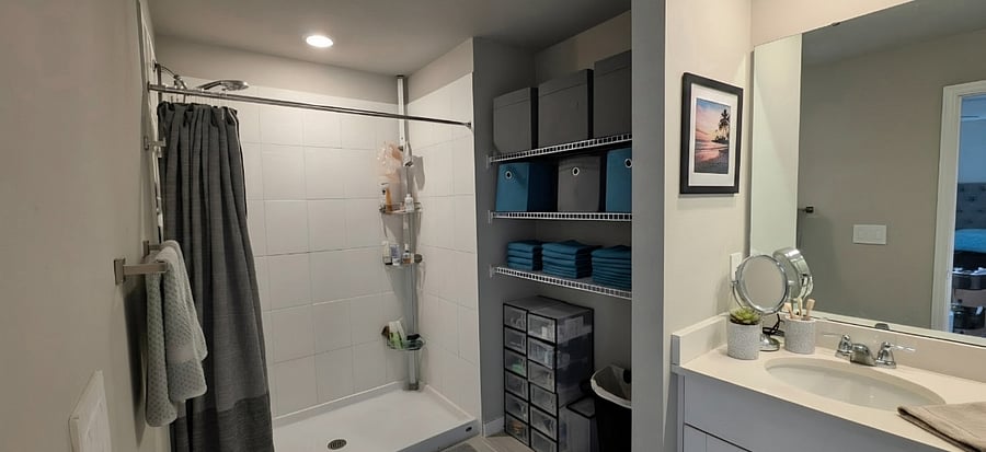 Furnished Finder property 1010814_1 photo 12