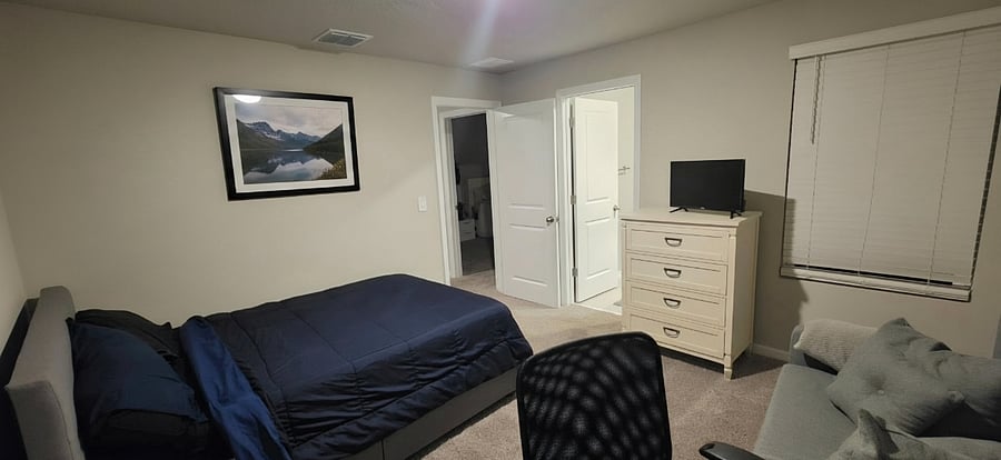 Furnished Finder property 1010814_1 photo 13