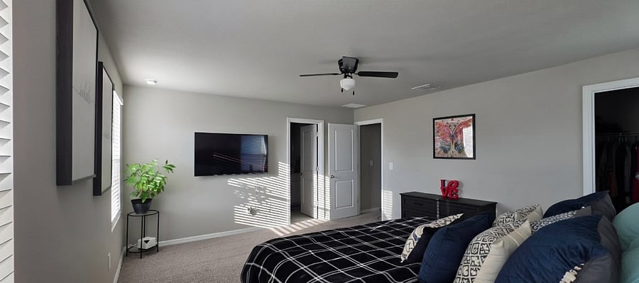 Furnished Finder property 1010814_1 photo 14