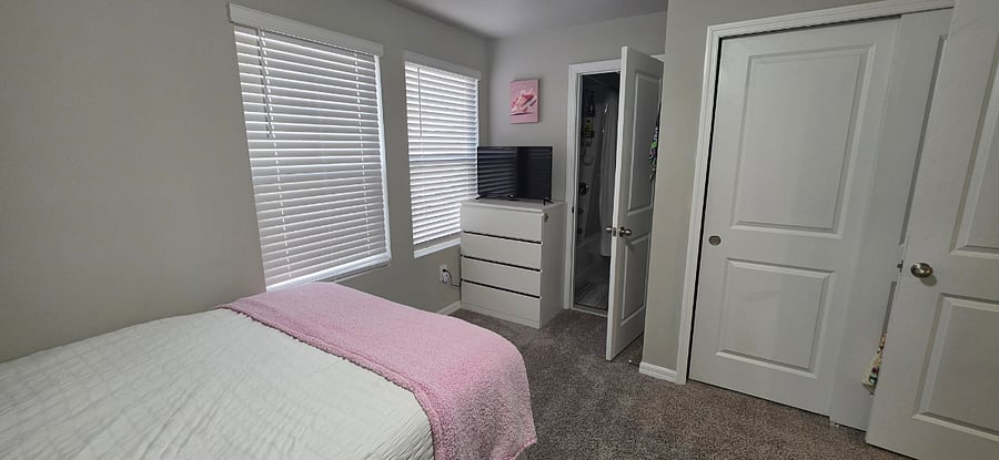 Furnished Finder property 1010814_1 photo 15