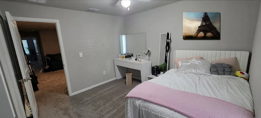 Furnished Finder property 1010814_1 photo 16