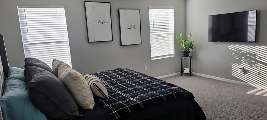 Furnished Finder property 1010814_1 photo 17