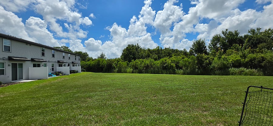 Furnished Finder property 1010814_1 photo 18
