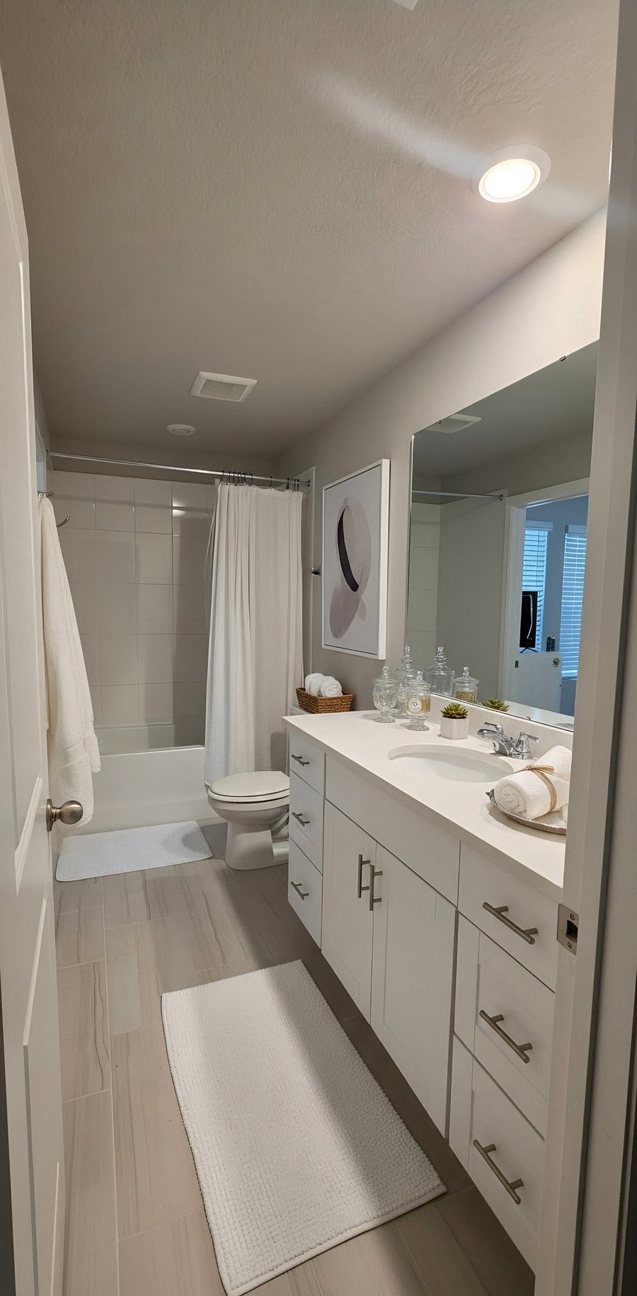 Furnished Finder property 1010814_1 photo 20
