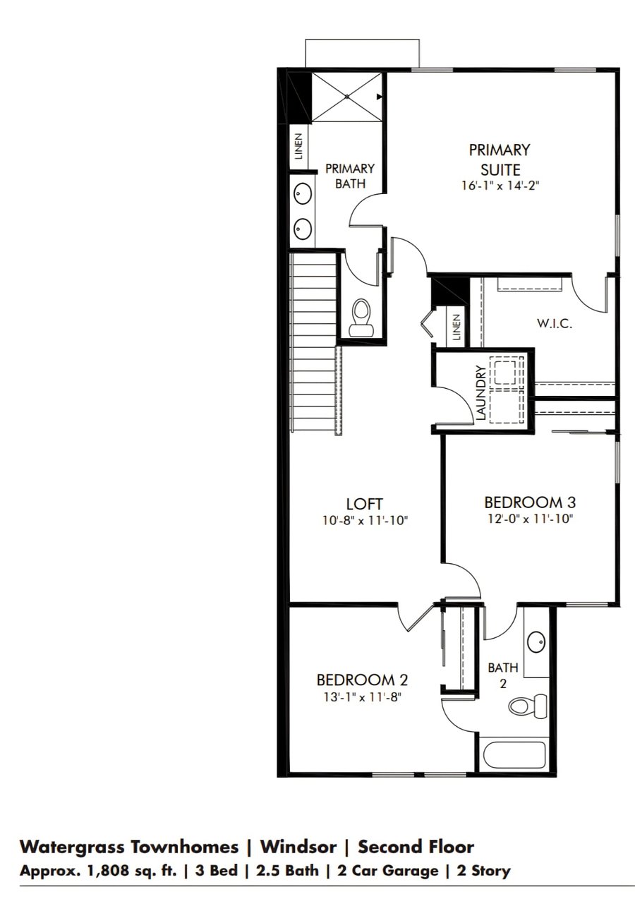 Furnished Finder property 1010814_1 photo 21