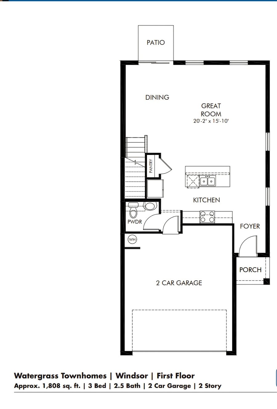Furnished Finder property 1010814_1 photo 22