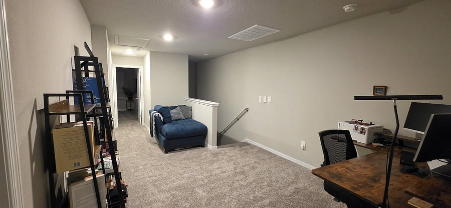 Loft