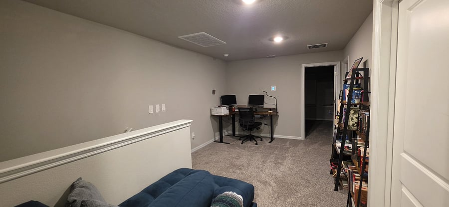 Loft