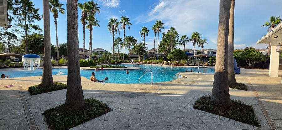 Furnished Finder property 1010814_1 photo 22