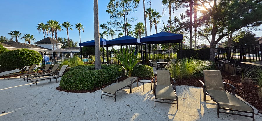 Furnished Finder property 1010814_1 photo 23