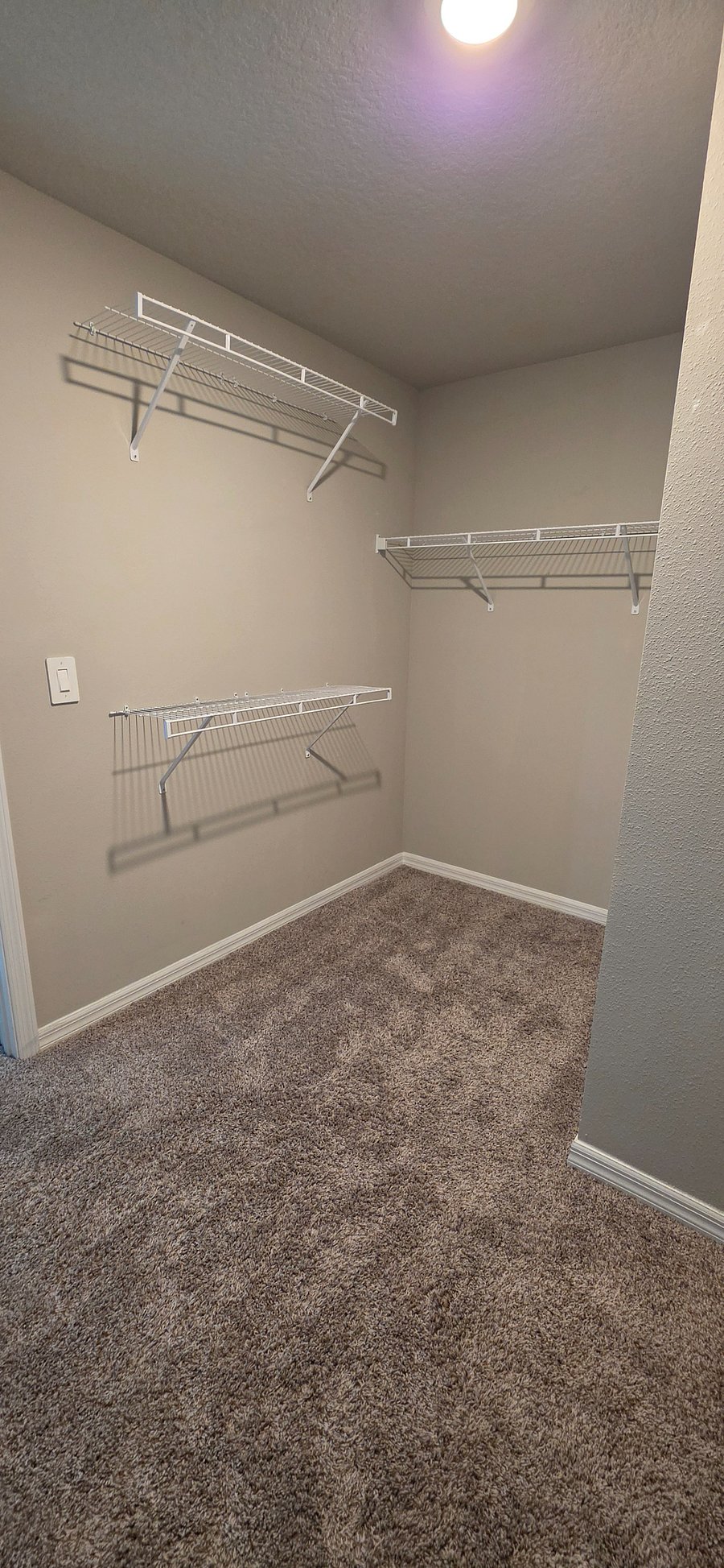 Furnished Finder property 1010814_1 photo 26