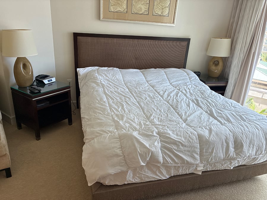 Furnished Finder property 1010818_1 photo 3