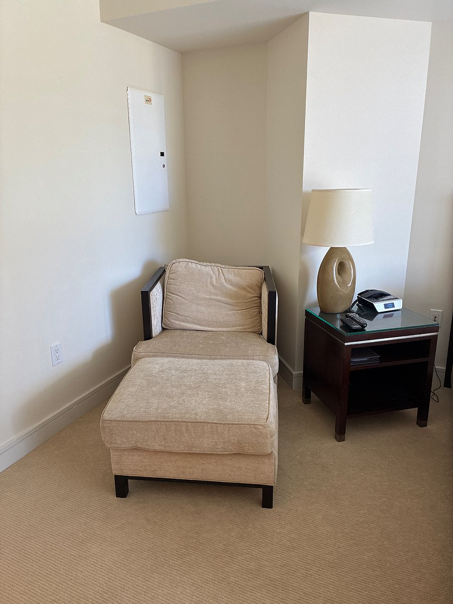 Furnished Finder property 1010818_1 photo 4