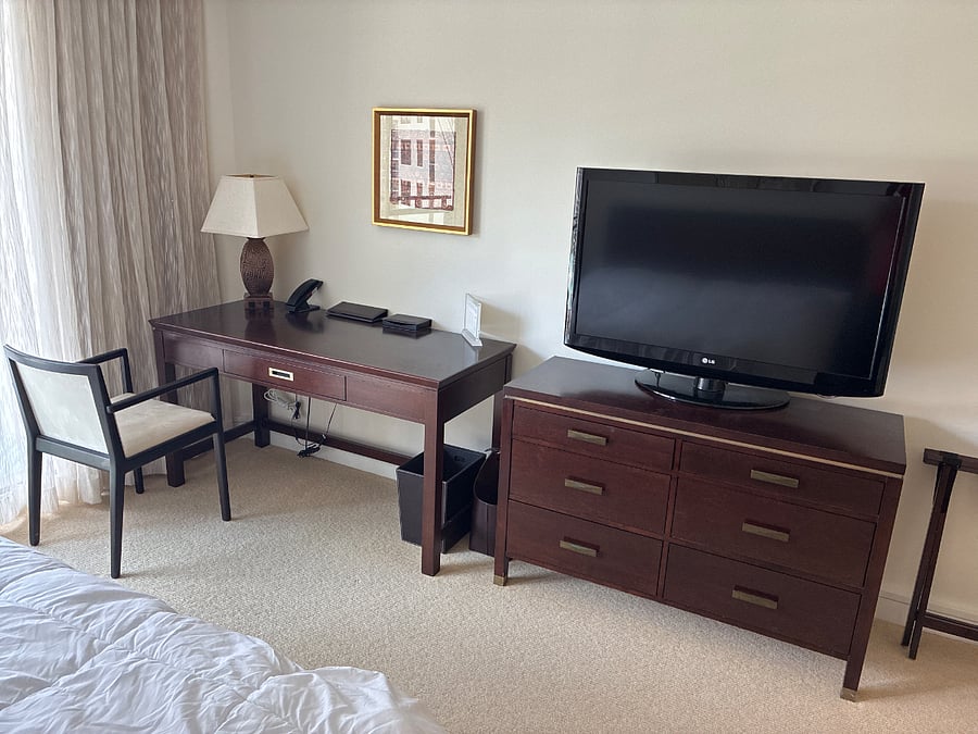 Furnished Finder property 1010818_1 photo 5